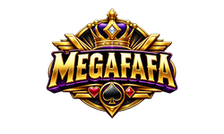 LOGO judi online slot terpercaya